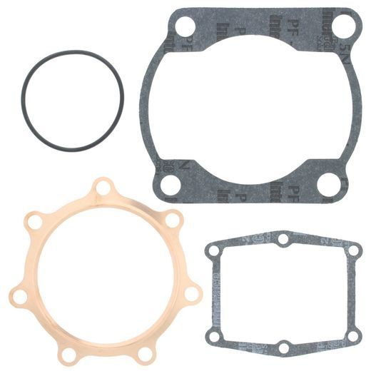 TOP END GASKET KIT WINDEROSA TEGS 810684