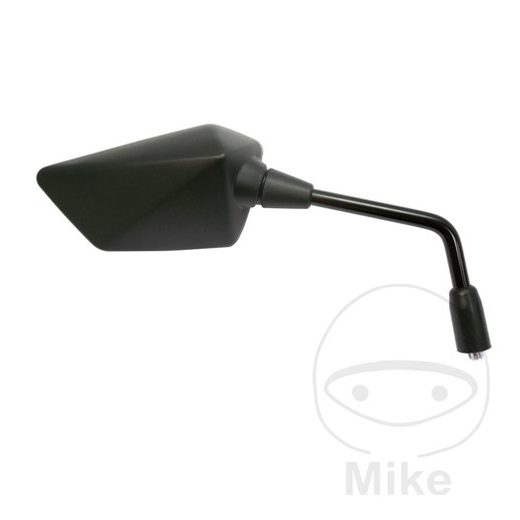 UZVRATNI RETROVIZOR JMP ZR 0182 CRNI RIGHT