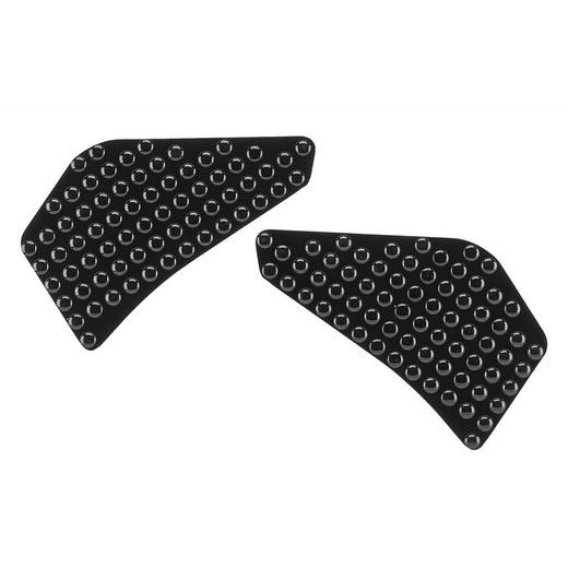 TANK PROTECTOR PUIG PRO 2 22817N CRNI