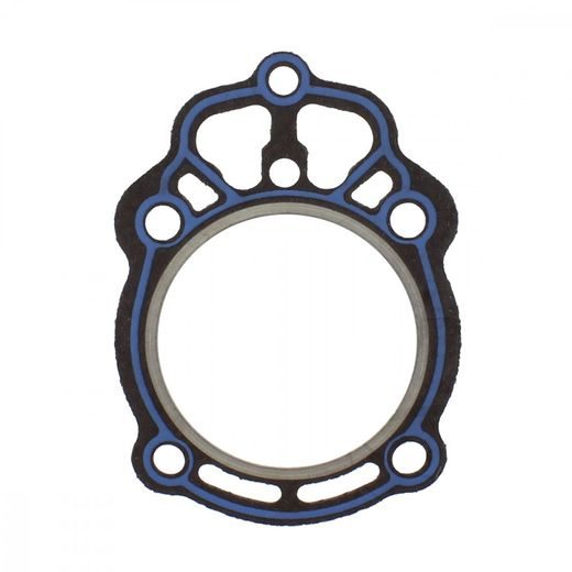 CYLINDER HEAD GASKET ATHENA