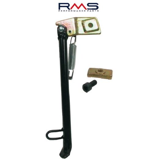 SIDE STAND RMS 121630060