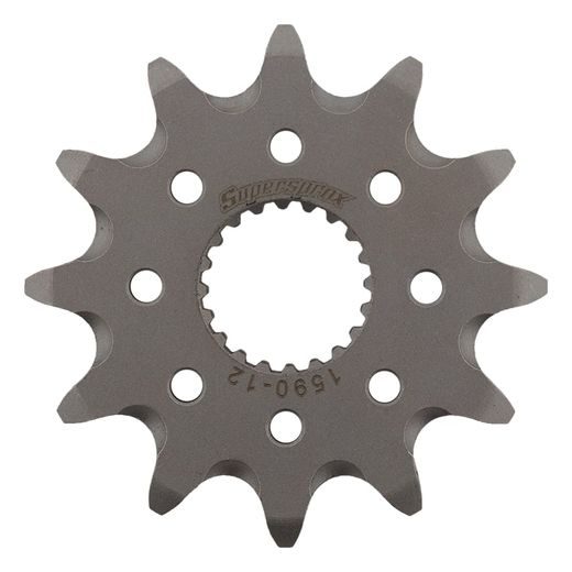 PREDNJI LANČANIK SUPERSPROX CST-1590:12 12T, 520