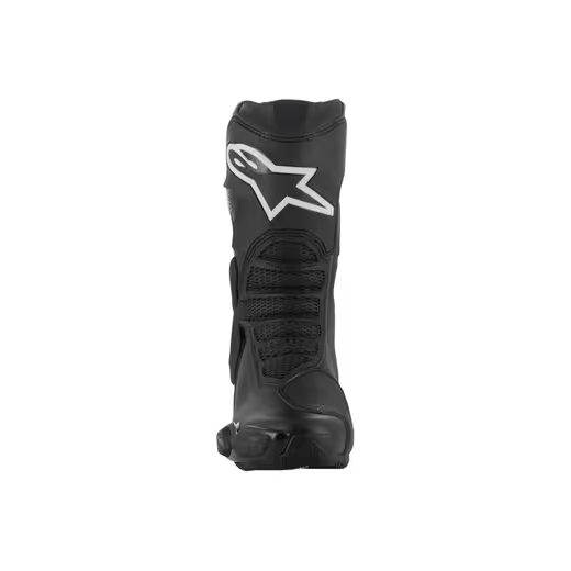 ČIZME ALPINESTARS SMX-6 V3 LADY
