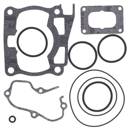 TOP END GASKET KIT WINDEROSA TEGS 810637