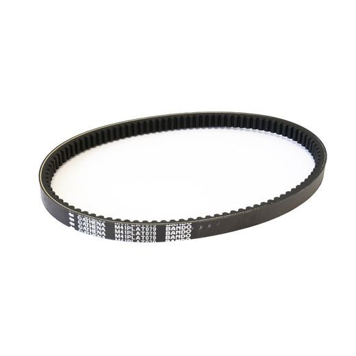 VARIATOR BELT ATHENA PLATINUM S41PLAT079