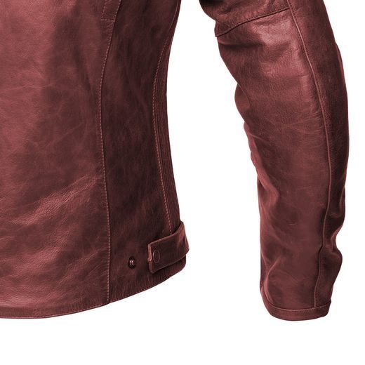 SPYKE MILANO 2.0 LADY SMEĐA