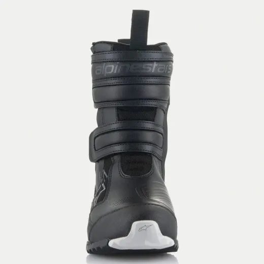 ČIZME ALPINESTARS RT-7 DRYSTAR