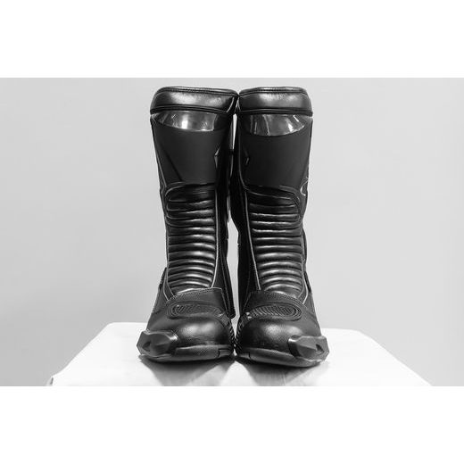 ČIZME SM DETROIT RACE