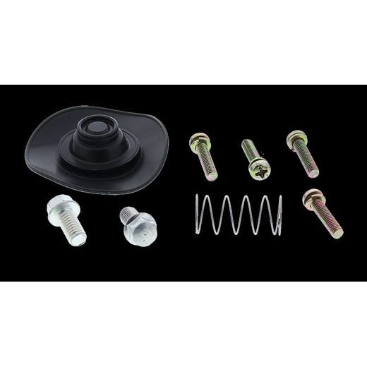 FUEL TAP REPAIR KIT ALL BALLS RACING FT60-1307