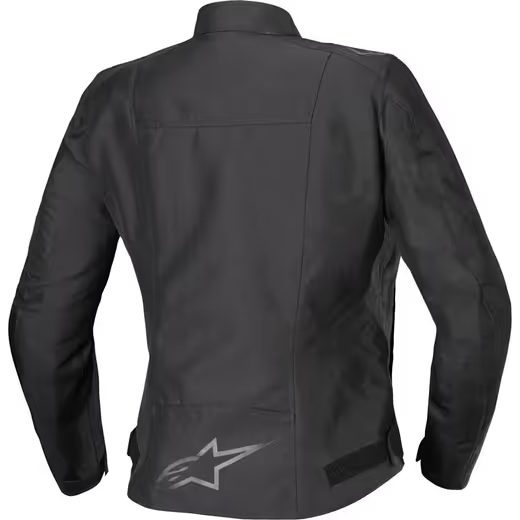 TEKSTILNA JAKNA ALPINESTARS T-SPS V2 WP LADY