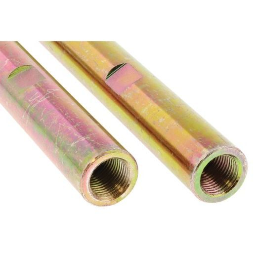 TIE ROD ONLY KIT ALL BALLS RACING 51-5011
