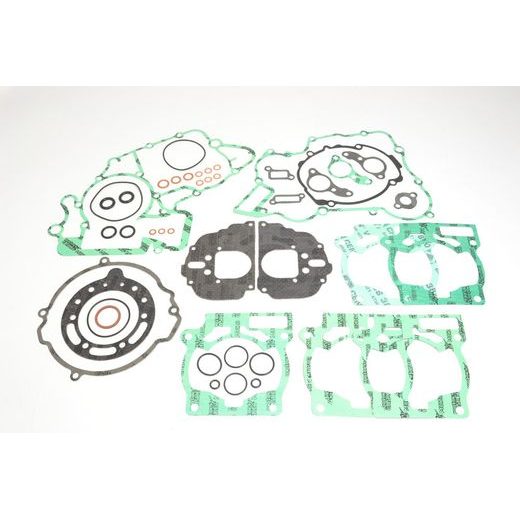 SET DIHTUNGA ZA MOTOR KOMPLETAN ATHENA P400270850025