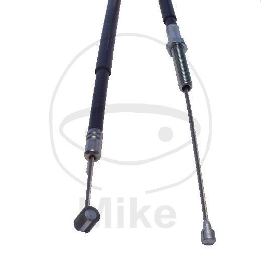 KABEL ZA KVAČILO JMT