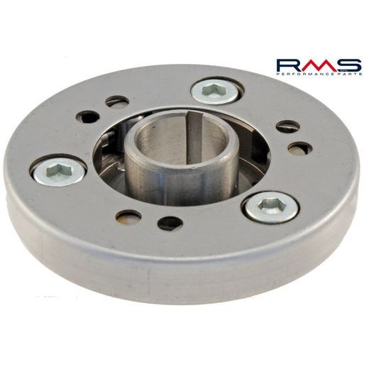 STARTER WHEEL RMS 100300280