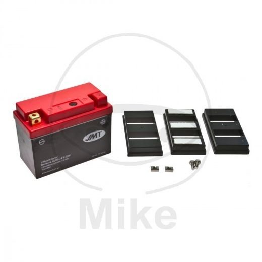 LITHIUM-ION BATTERY JMT YB5L-FP