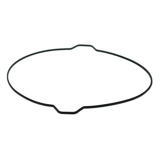 CLUTCH COVER GASKET WINDEROSA CCG 819046 OUTER SIDE