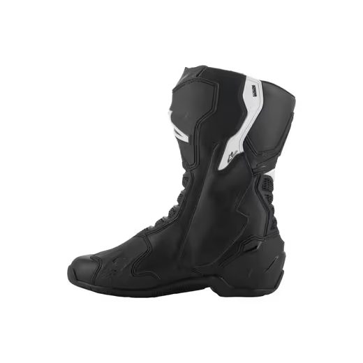 ČIZME ALPINESTARS SMX-6 V3 LADY