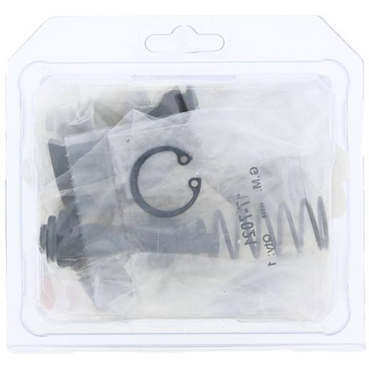 MASTER CYLINDER REBUILD KIT ALL BALLS RACING MCR18-1128