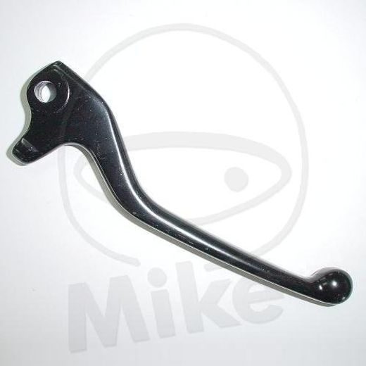 BRAKE LEVER JMT PB 4835