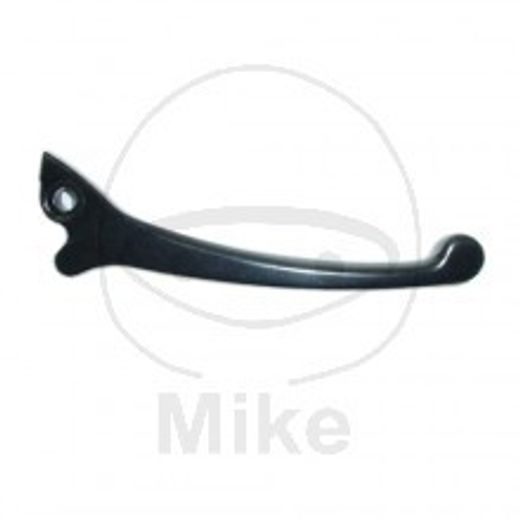 BRAKE LEVER JMT PB 3571