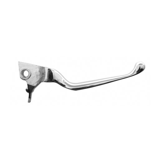 BRAKE LEVER ACCOSSATO