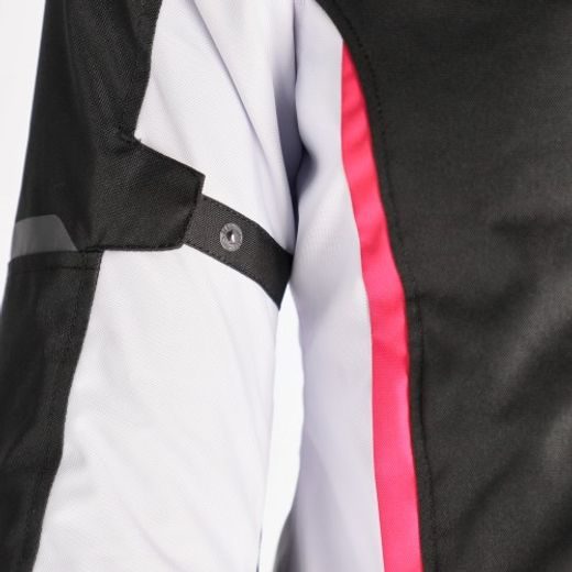 JAKNA ACERBIS CE X-MAT 2.0 LADY