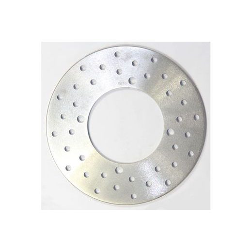 KOČIONA DISK EBC MD6275D