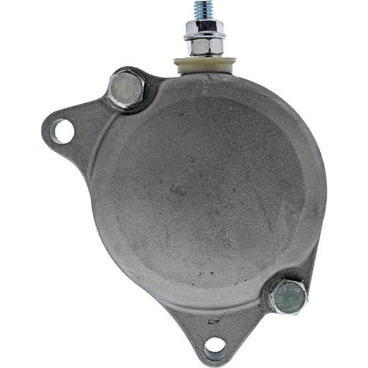 STARTER ARROWHEAD 410-54049