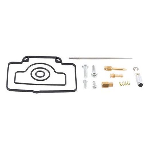 CARBURETOR REBUILD KIT ALL BALLS RACING CARK26-1538