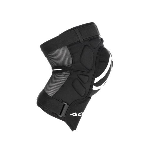 ZAŠTITA ZA KOLJENA ACERBIS X-KNEE GUARD SOFT ADULT
