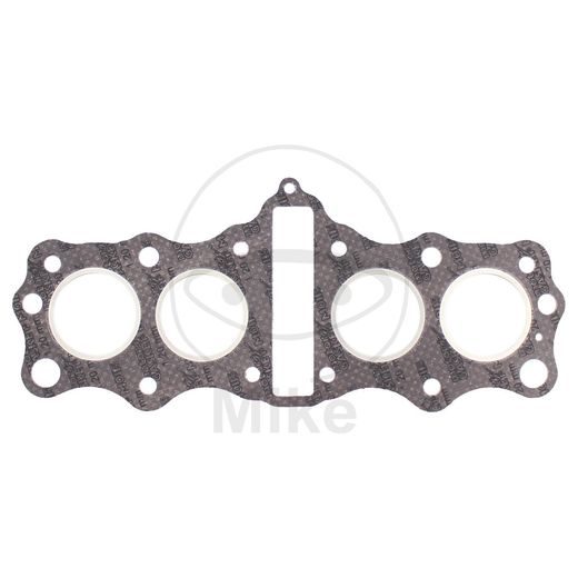 CYLINDER HEAD GASKET ATHENA S410210001005