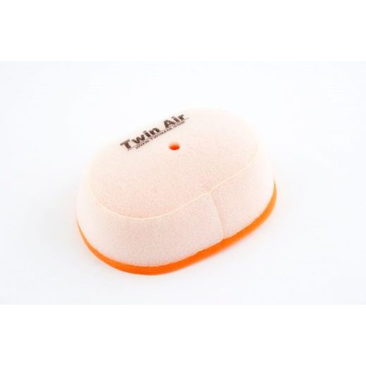 FILTER ZRAKA TWINAIR 152384