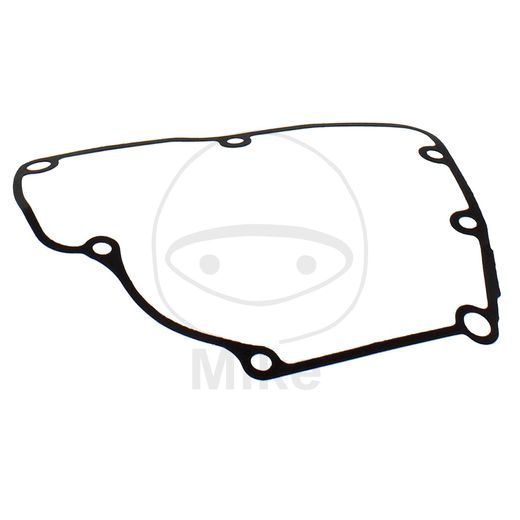 GENERATOR COVER GASKET ATHENA S410510017115
