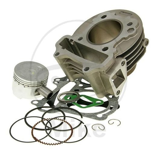 CYLINDER KIT JMT 72CCM