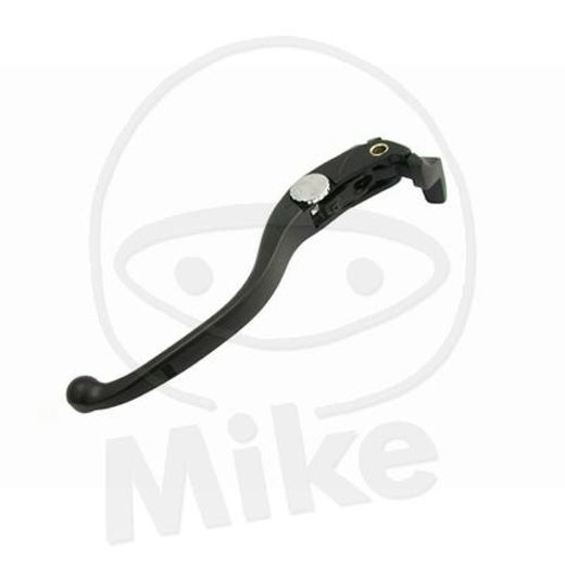 CLUTCH LEVER JMT PS 1161