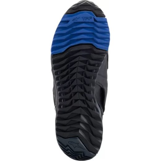 ČIZME ALPINESTARS RT-8 GORETEX