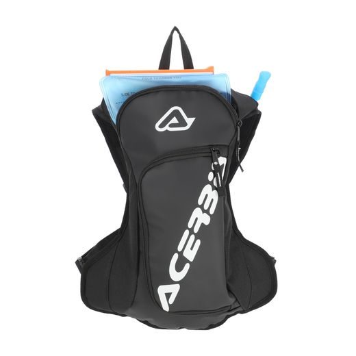 RUKSAK ACERBIS ACQUA LOGO 5L