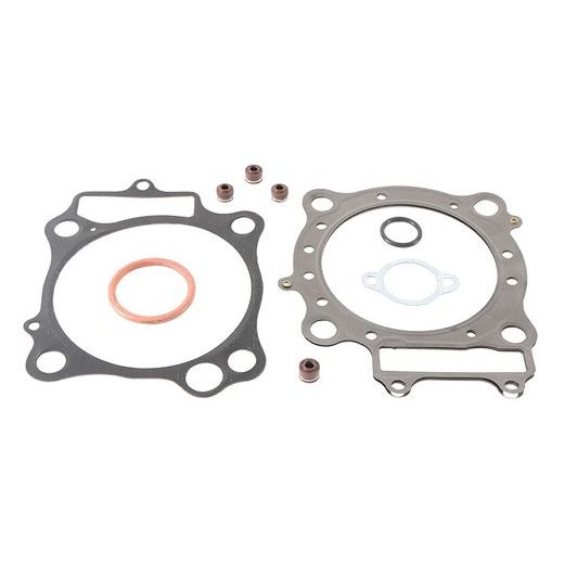 TOP END GASKET KIT WINDEROSA TEGS 810277