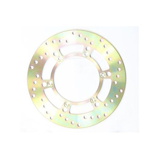 KOČIONA DISK EBC MD6284D