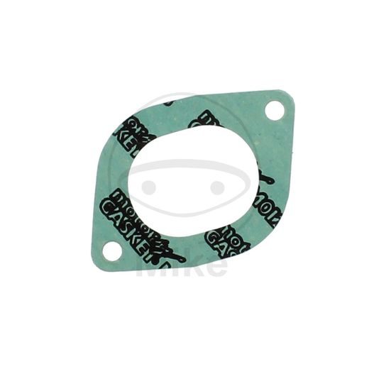 INTAKE GASKET ATHENA S410210010068