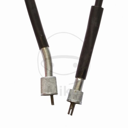 SPEEDOMETER CABLE JMT