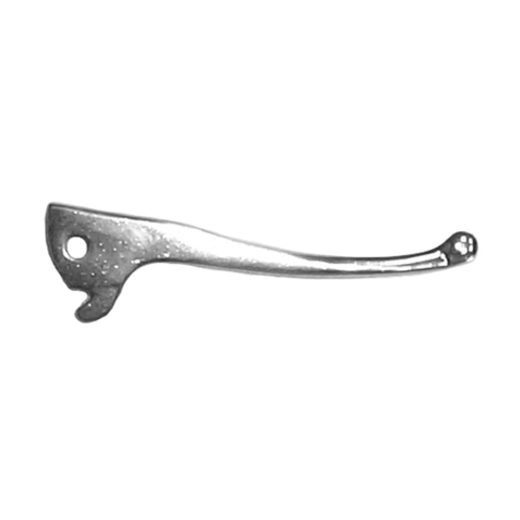 BRAKE LEVER ACCOSSATO