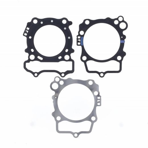 RACE GASKET KIT ATHENA R4856-212