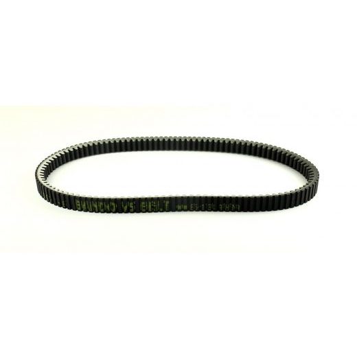 VARIATOR BELT ATHENA PLATINUM S41PLAT099