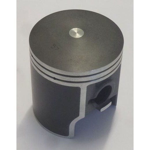 KLIP SET AOKI 2,00MM