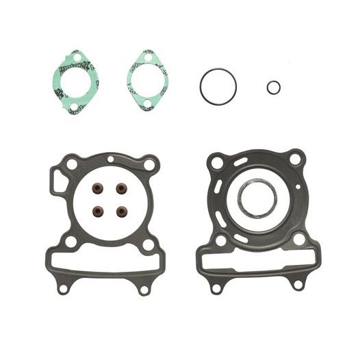 SET DIHTUNGA ZA MOTOR TOPEND ATHENA P400210620281