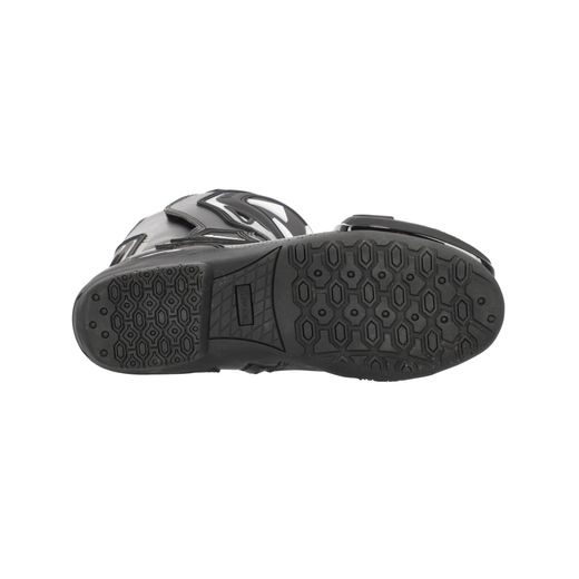 ČIZME ACERBIS CORKSCREW