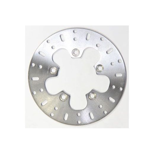 KOČIONA DISK EBC MD6268D