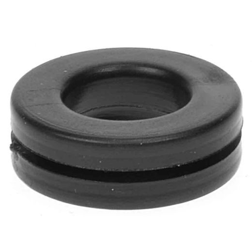 FLEXIBLE TUBE RING ARIETE 00930