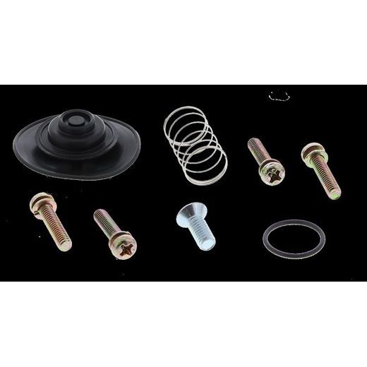 FUEL TAP REPAIR KIT ALL BALLS RACING FT60-1302